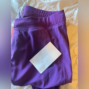 Figs: striped purple